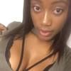 trulyytanisha